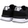 Sko Dame Sneakers Ecoalf SHSNPRINC2560WW22 Sort