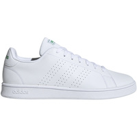 Sko Herre Sneakers adidas Originals EE7690 Hvid
