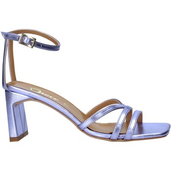 Sko Dame Sandaler Grace Shoes 395002 Violet