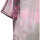 textil Dame Toppe / Bluser Patrizia Pepe 8C0360/A6K0-XT86 Violet