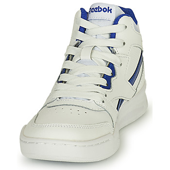 Reebok Classic BB4500 COURT Hvid / Blå