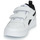 Sko Børn Lave sneakers Reebok Classic REEBOK ROYAL PRIME Hvid / Sort