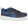 Sko Børn Lave sneakers Reebok Classic REEBOK ROYAL PRIME Marineblå / Blå