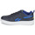 Sko Børn Lave sneakers Reebok Classic REEBOK ROYAL PRIME Marineblå / Blå