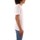 textil Herre T-shirts m. korte ærmer Refrigiwear JE9101-T27100 Hvid