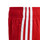 textil Børn Træningsbukser adidas Originals HANA Rød