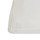 textil Børn T-shirts m. korte ærmer adidas Originals FLORE Hvid