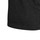 textil Pige T-shirts m. korte ærmer adidas Performance MONICA Sort