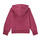 textil Pige Sweatshirts adidas Performance MARINE Pink