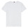 textil Børn T-shirts m. korte ærmer Tommy Hilfiger SELINERA Hvid