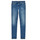 textil Pige Jeans - skinny Tommy Hilfiger JEANNOT Blå