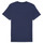 textil Pige T-shirts m. korte ærmer Polo Ralph Lauren MATIKA Marineblå