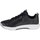 Sko Herre Lave sneakers Under Armour Charged Commit TR 3 Sort