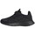 Sko Børn Lave sneakers adidas Originals Duramo SL C Sort