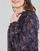 textil Dame Korte kjoler Esprit SG-091CC1E309       DRESS Flerfarvet