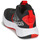Sko Børn Basketstøvler adidas Performance OWNTHEGAME 2.0 K Sort / Rød