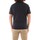 textil Herre T-shirts m. korte ærmer Refrigiwear JE9101-T27300 Blå