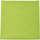 Indretning Håndklæde og badehandske Sols ATOLL 50 VERDE MANZANA Grøn