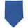 Accessories Halstørklæder Sols BANDANA Azul Royal Blå