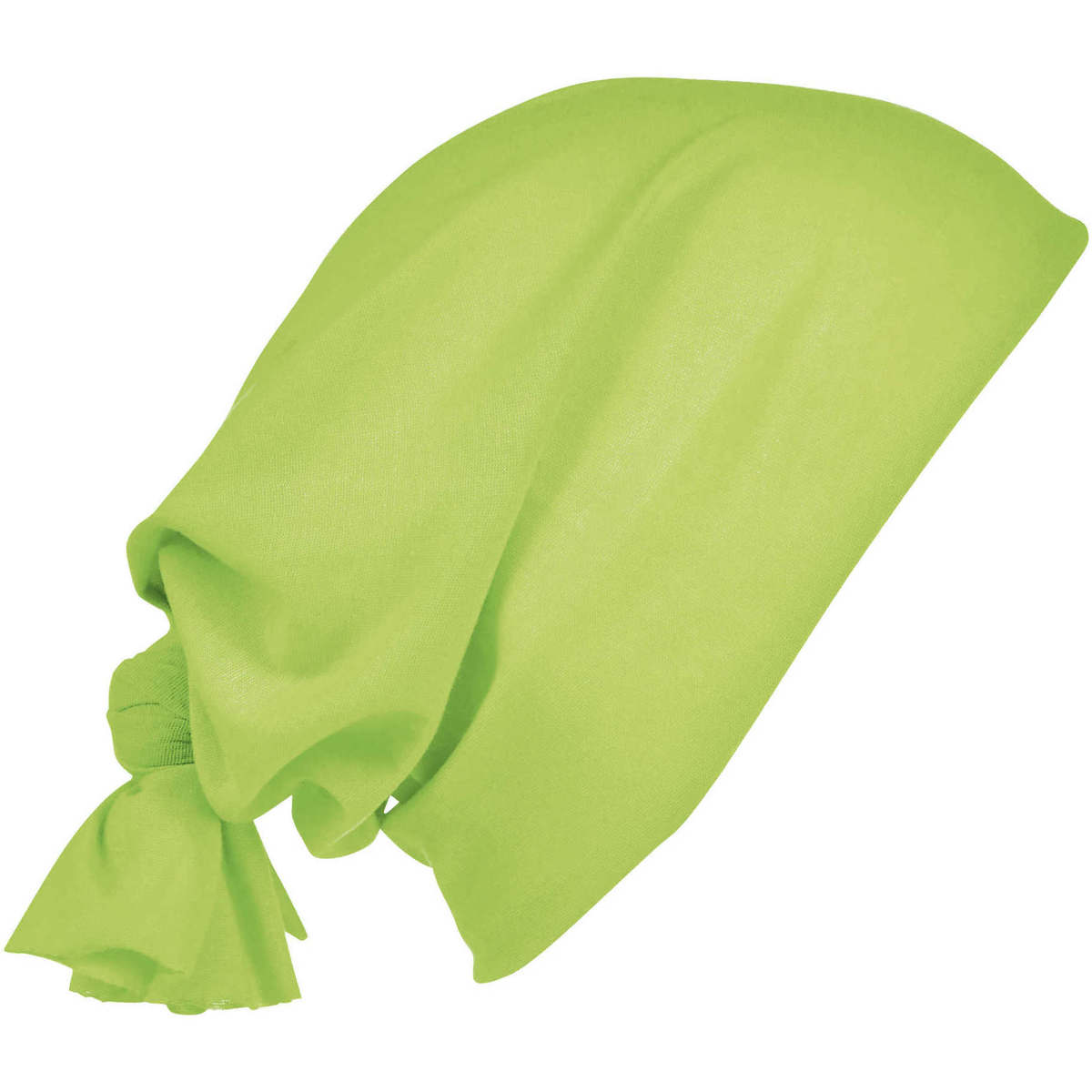 Accessories Halstørklæder Sols BOLT Verde Manzana Grøn