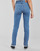 textil Dame Lige jeans Levi's 724 HIGH RISE STRAIGHT Blå