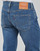 textil Herre Lige jeans Levi's 501 LEVI'S ORIGINAL Blå