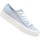 Sko Dame Lave sneakers Lee Cooper Lcw 21 31 0123L Blå