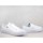 Sko Dame Lave sneakers Lee Cooper Lcw 21 31 0082L Hvid