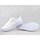Sko Dame Lave sneakers Lee Cooper Lcw 21 31 0121L Hvid