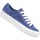 Sko Dame Lave sneakers Lee Cooper Lcw 21 31 0119L Blå