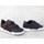 Sko Børn Lave sneakers adidas Originals Roguera Sort