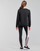 textil Dame Sweatshirts Adidas Sportswear WINLIFT Sort