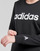 textil Dame Sweatshirts Adidas Sportswear WINLIFT Sort