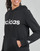 textil Dame Sweatshirts Adidas Sportswear WINLID Sort