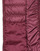 textil Dame Dynejakker adidas Performance WESSPAR Purple
