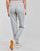 textil Dame Træningsbukser Adidas Sportswear WESFTEC Lyng / Grå / Medium