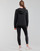 textil Dame Sweatshirts Adidas Sportswear WELINFT FZ Sort