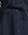 textil Dame Korte kjoler Naf Naf LAMARINETTE Marineblå