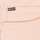 textil Dame Bukser Emporio Armani 3Y5J03-5NZXZ-1480 Pink