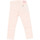 textil Dame Bukser Emporio Armani 3Y5J03-5NZXZ-1480 Pink