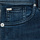 textil Dame Bukser Emporio Armani 6Y5J90-5D25Z-1500 Blå