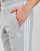 textil Herre Træningsbukser adidas Originals 3-STRIPES PANT Lyng / Grå / Medium