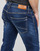 textil Herre Smalle jeans Le Temps des Cerises 712 BAS Blå