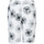 textil Herre Shorts Antony Morato MMFP00127-FA180017 Hvid