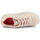 Sko Herre Sneakers Shone 15012-125 Nude Pink