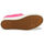 Sko Herre Sneakers Shone 291-002 Fucsia Pink
