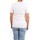 textil Dame T-shirts m. korte ærmer adidas Originals GN2899 Hvid