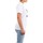 textil Dame T-shirts m. korte ærmer adidas Originals GN2899 Hvid