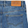 textil Dreng Jeans - skinny Diesel SLEENKER Blå / Medium