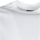 textil Herre T-shirts m. korte ærmer Les Hommes LHG800P LG812 Hvid